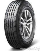 Купить Шины Laufenn LD01 X FIT HT 225/65R17 102T  в Минске.