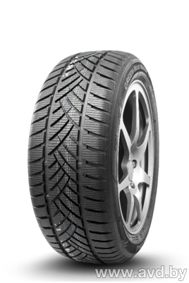 Купить Шины LingLong GreenMax Winter HP 175/70R13 82T  в Минске.