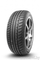 Купить Шины LingLong GreenMax Winter UHP 225/45R18 95H в Минске.