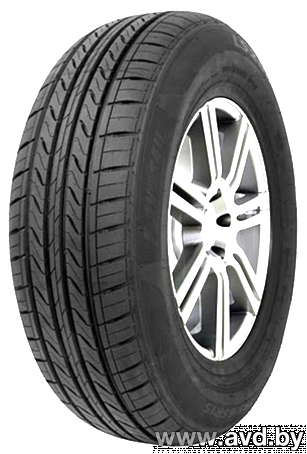 Купить Шины Landsail LS288 185/65R14 86H  в Минске.