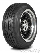 Купить Шины Landsail LS388 205/55R16 91W (run-flat)  в Минске.