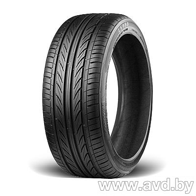 Купить Шины Landsail LS988 225/45R17 94W (run-flat)  в Минске.