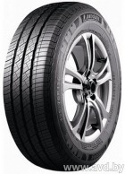 Купить Шины Landsail LSV88 205/65R16C 107/105T  в Минске.