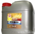 Купить Моторное масло Лукойл М-8В 20л в Минске.