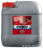 Купить Моторное масло Лукойл Супер 10W-40 SG/CD 60л  в Минске.