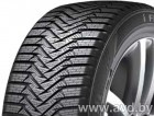 Купить Шины Laufenn LW31 235/65R17 108H  в Минске.