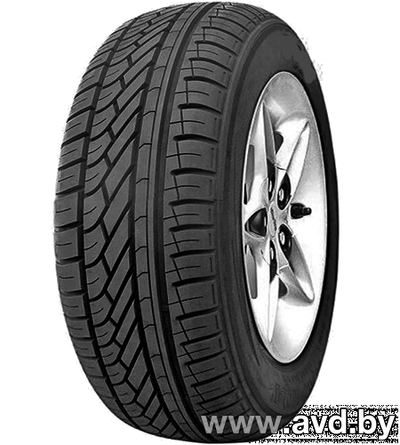 Купить Шины Mentor M350A 195/65R15 91H в Минске.
