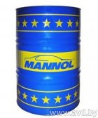 Купить Охлаждающие жидкости Mannol Antifreeze Concentrate AF12+ 208л  в Минске.