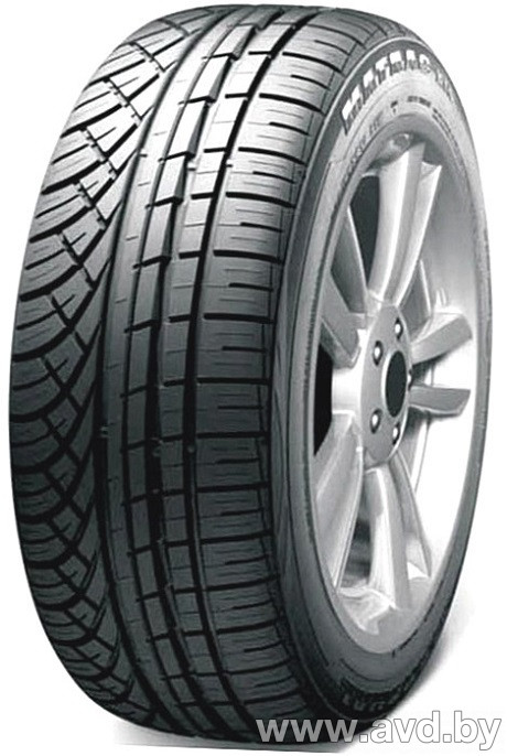 Купить Шины Marshal Matrac XM KH35 185/65R15 88H  в Минске.