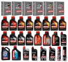 Купить Моторное масло Motul Specific VW 506.01/ 503.00/ 506.00 0W-30 5л в Минске.