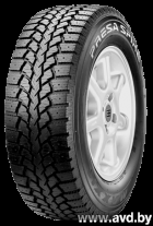 Купить Шины Maxxis Presa Spike MA-SLW 215/75R16C 116/114Q в Минске.