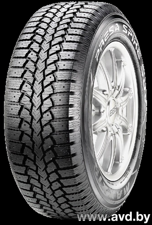 Купить Шины Maxxis MA-SUW 235/75R15 105T  в Минске.