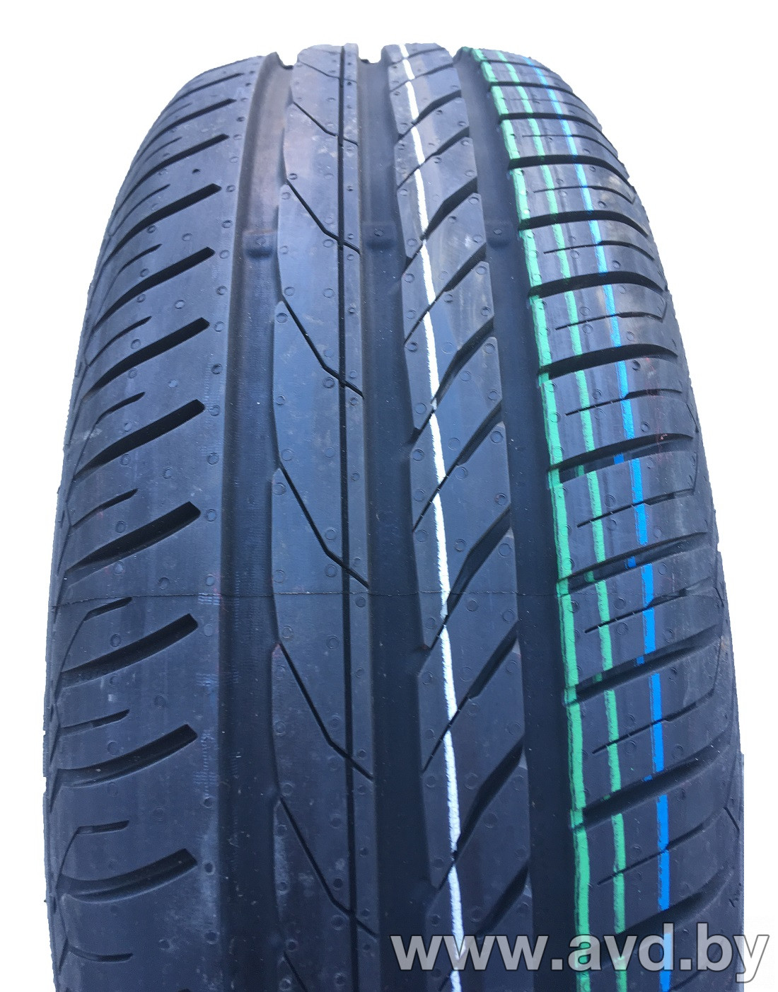 Купить Шины Matador MP 47 Hectorra 3 185/65R14 86T  в Минске.