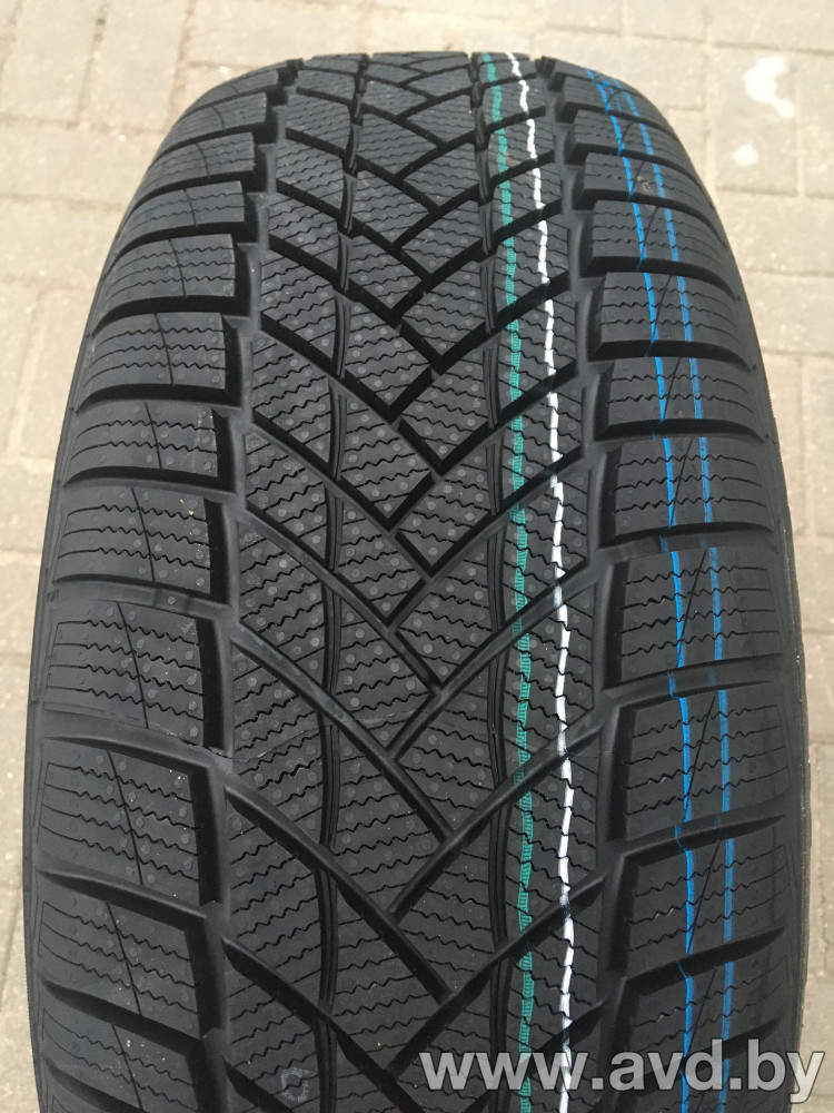 Купить Шины Matador MP 93 Nordicca 225/45R18 95V  в Минске.