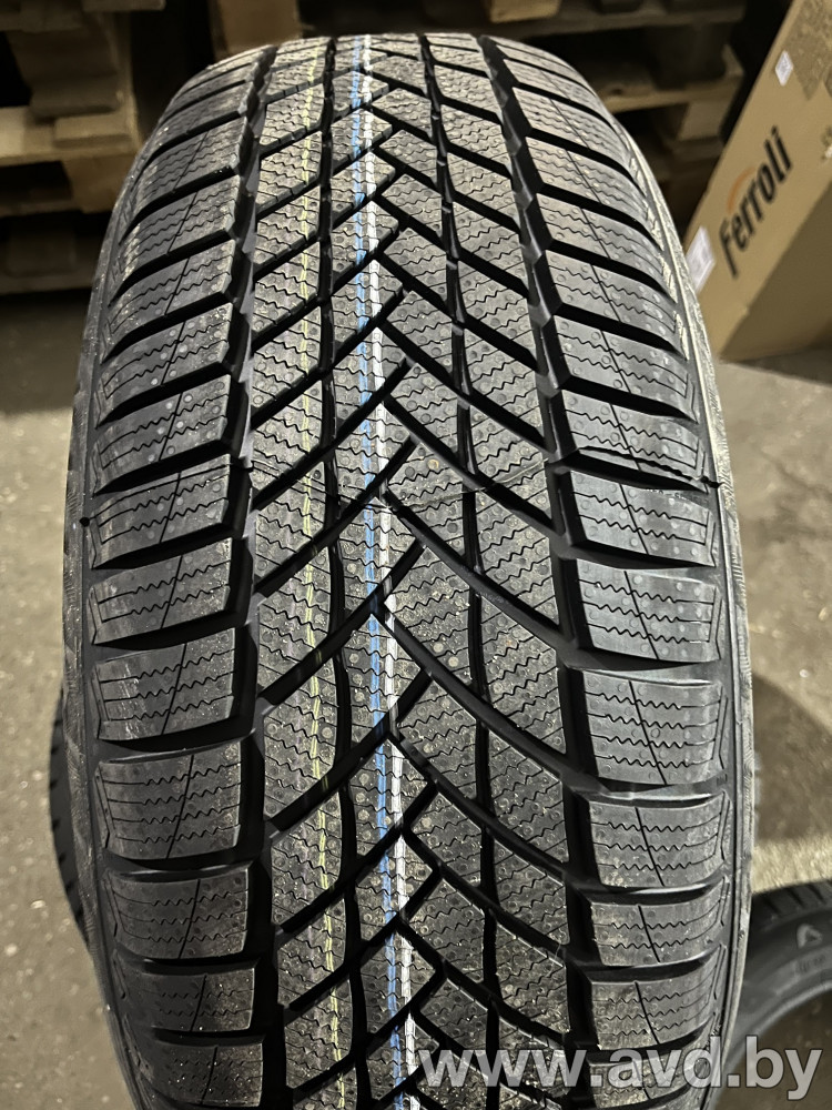 Купить Шины Matador MP 93 Nordicca 245/40R19 98V  в Минске.