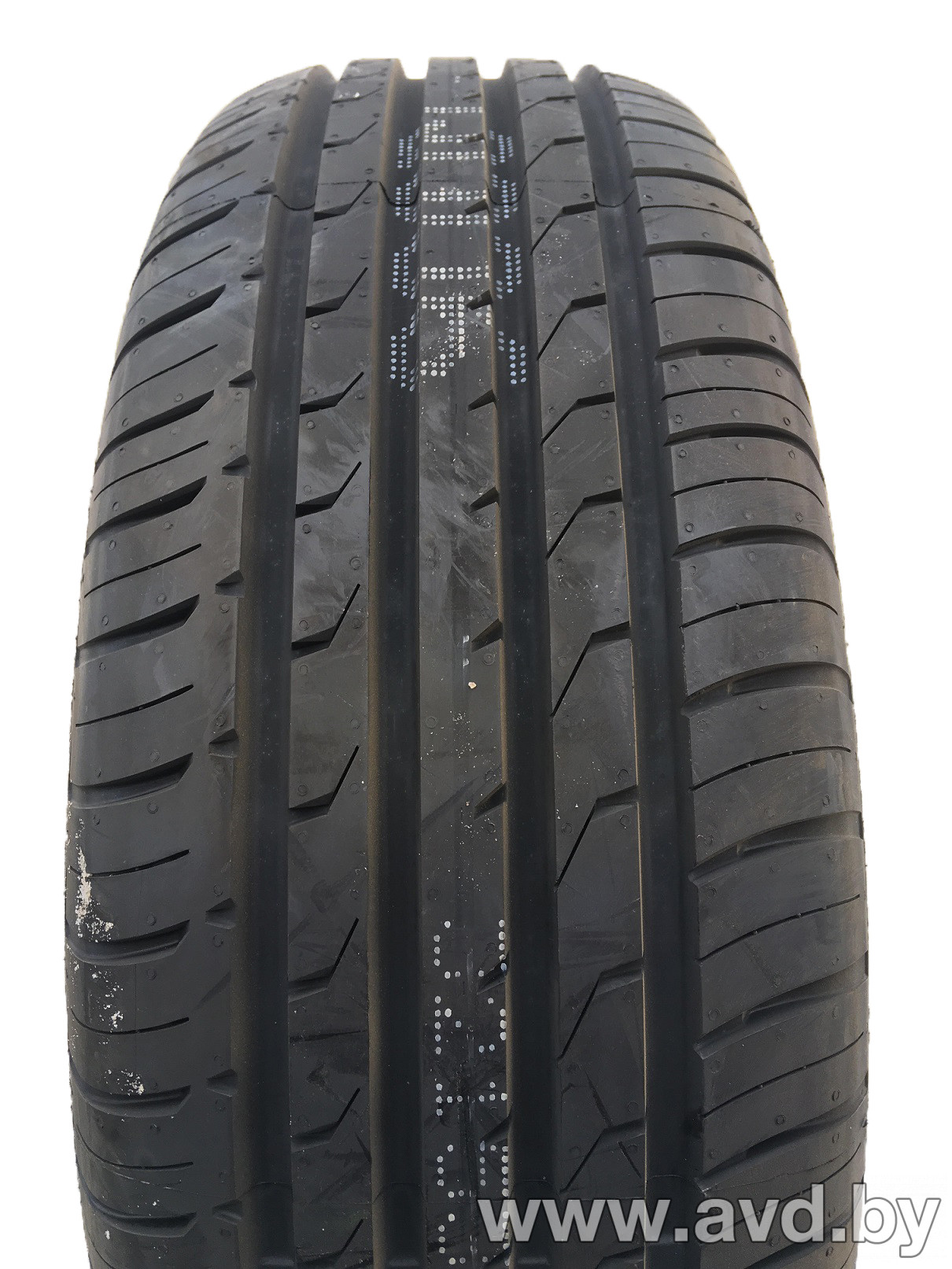 Купить Шины Maxxis HP5 Premitra 205/60R16 96V  в Минске.