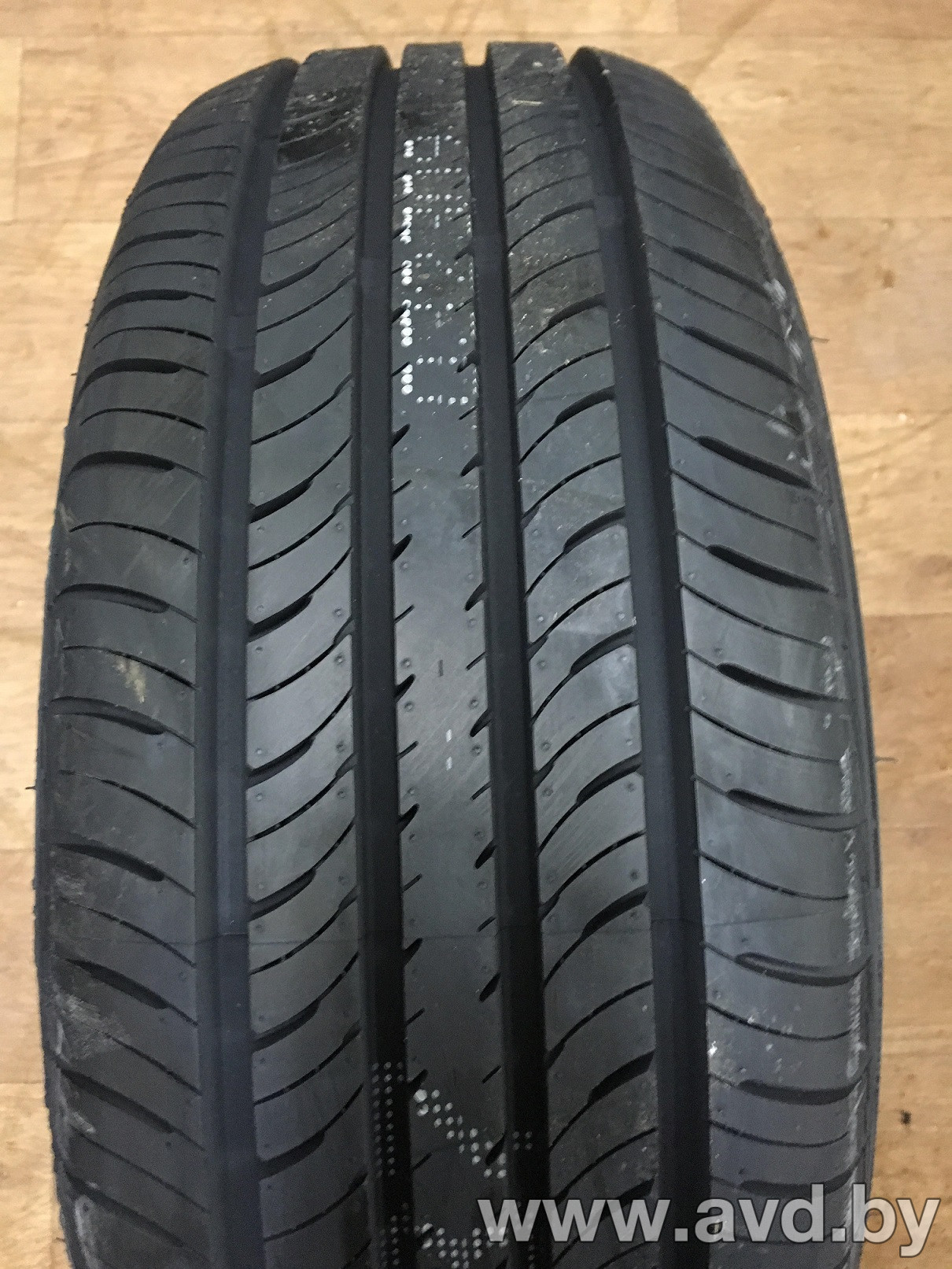 Купить Шины Maxxis MP10 Mecotra 195/65R15 91H  в Минске.