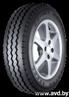 Купить Шины Maxxis UE-103 195/60R16C 99/97T  в Минске.