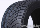 Купить Шины Mazzini Snowleopard 205/55R16 91T  в Минске.