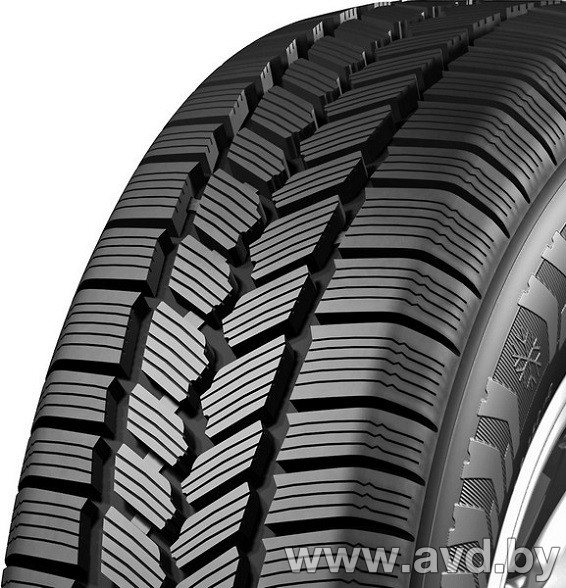 Купить Шины Michelin Agilis 51 Snow-Ice 215/65R15C 104T в Минске.