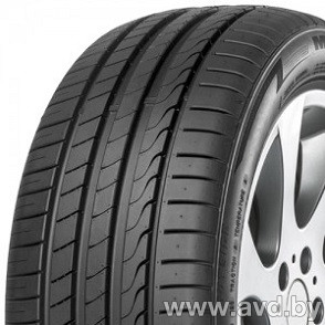 Купить Шины Minerva F205 215/55R17 98W в Минске.