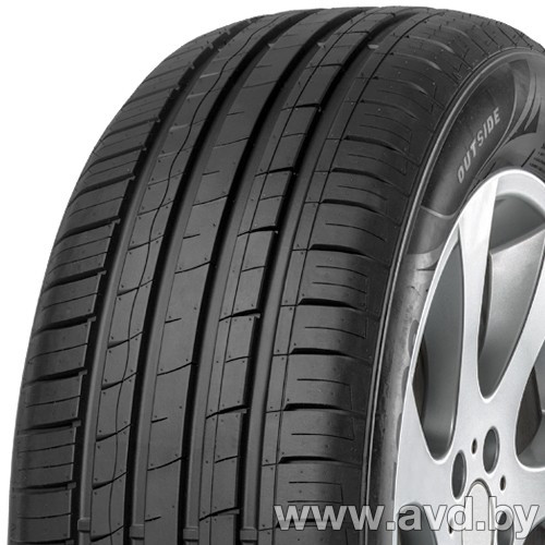Купить Шины Minerva F209 205/70R15 96T в Минске.