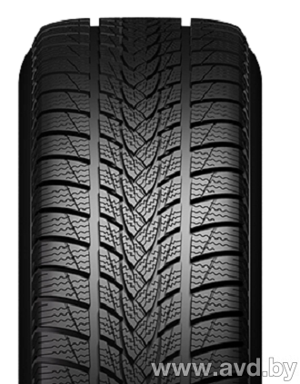 Купить Шины Minerva Frostrack UHP 265/45R20 108V  в Минске.