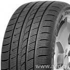 Купить Шины Minerva S220 225/65R17 102H  в Минске.