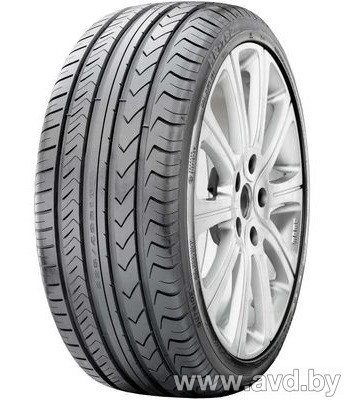 Купить Шины Mirage MR-162 225/60R16 102V  в Минске.