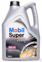 Купить Моторное масло Mobil Delvac LCV 10W-40 4л в Минске.