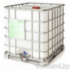 Купить Моторное масло Mobil DELVAC XHP EXTRA 10W-40 1000л в Минске.