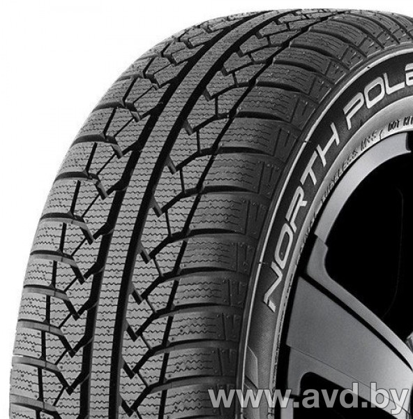 Купить Шины Momo Northpole W1 185/65R15 88H  в Минске.