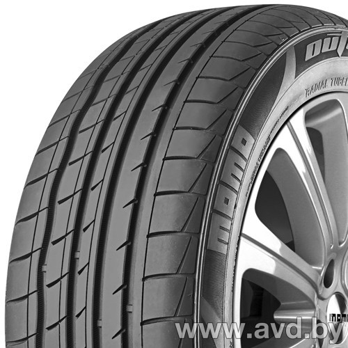 Купить Шины Momo Outrun M3 205/55R16 94W  в Минске.