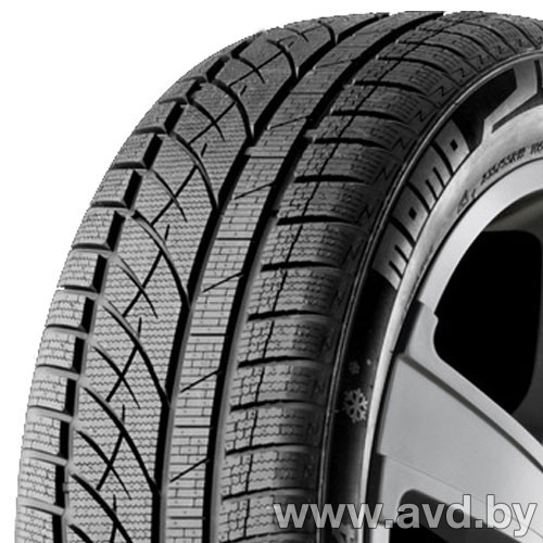 Купить Шины Momo Suv Pole W4 275/40R20 106V  в Минске.