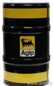 Купить Моторное масло Agip 5W-40 7004 20л  в Минске.