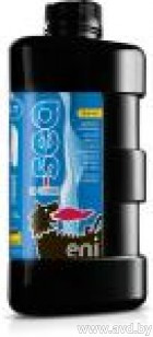 Купить Моторное масло Eni i-Sea Inboard 4T 15W-40 1л в Минске.