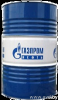 Купить Индустриальные масла Gazpromneft МГЕ-46В 205л  в Минске.