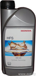 Купить Моторное масло Honda Marine Oil 10W-30 (08221999100HE) 1л  в Минске.