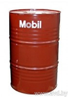 Купить Моторное масло Mobil 1 Fuel Economy 0W-30 208л  в Минске.