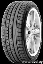 Купить Шины Matador MP 46 Hectorra 2 245/45R17 95W  в Минске.