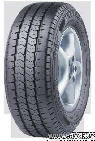 Купить Шины Matador MP 320 195/60R16C 99/97T  в Минске.