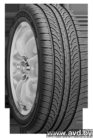 Купить Шины Roadstone N7000 195/65R15 91V  в Минске.