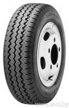 Купить Шины Nexen SV-820 185R14C 102/100P  в Минске.