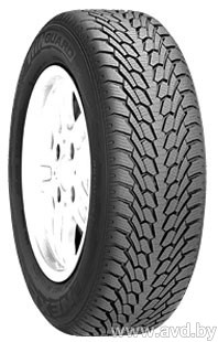 Купить Шины Nexen Winguard 195/70R15C 104/102R в Минске.