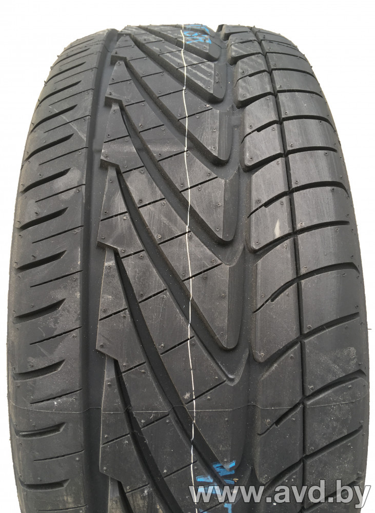 Купить Шины Nitto Neo Gen 195/50R15 82V  в Минске.