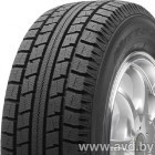 Купить Шины Nitto Winter SN2 235/55R18 100Q в Минске.