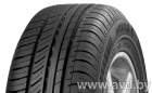 Купить Шины Nokian Tyres Hakka C Van 215/60R17C 109/107H в Минске.
