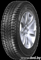 Купить Шины Amtel NordMaster CL 195/65R15 91T  в Минске.