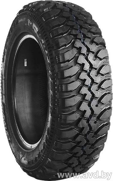 Купить Шины Nortec MT-540 215/65R16 102Q  в Минске.