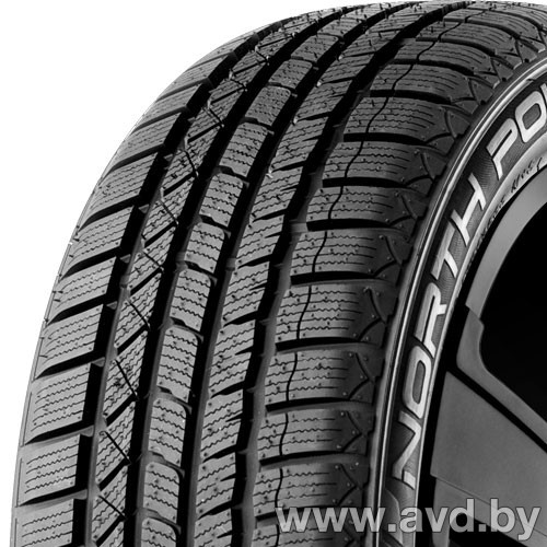 Купить Шины Momo Northpole W2 245/45R17 99V  в Минске.